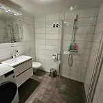 Practical In The Center Apartment *