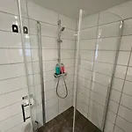 Apartment Practical In The Center