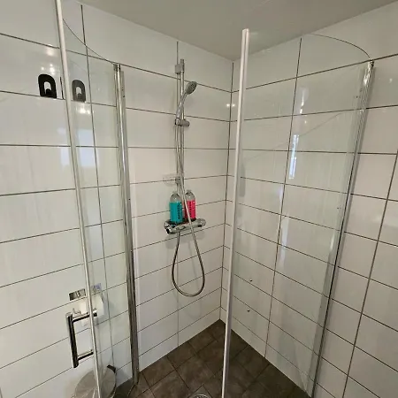 公寓 Practical In The Center