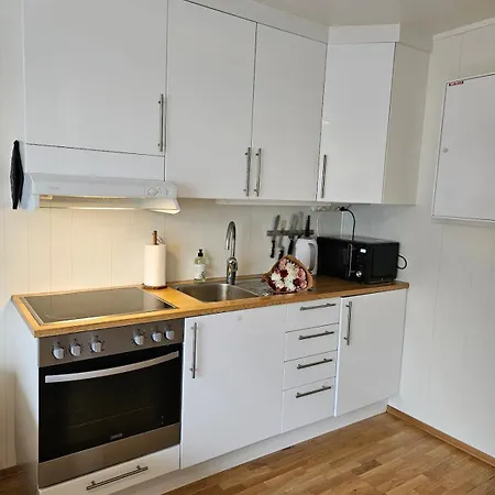 Practical In The Center *