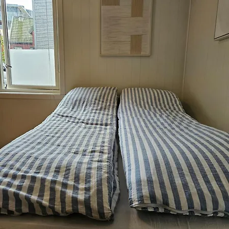 Practical In The Center Apartament